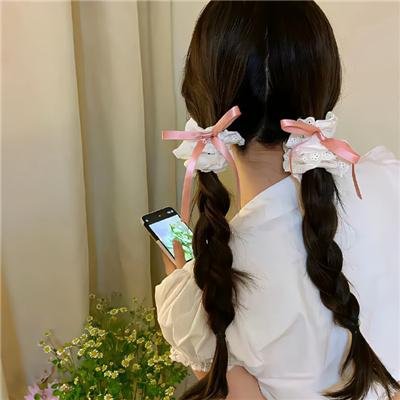 电锯人