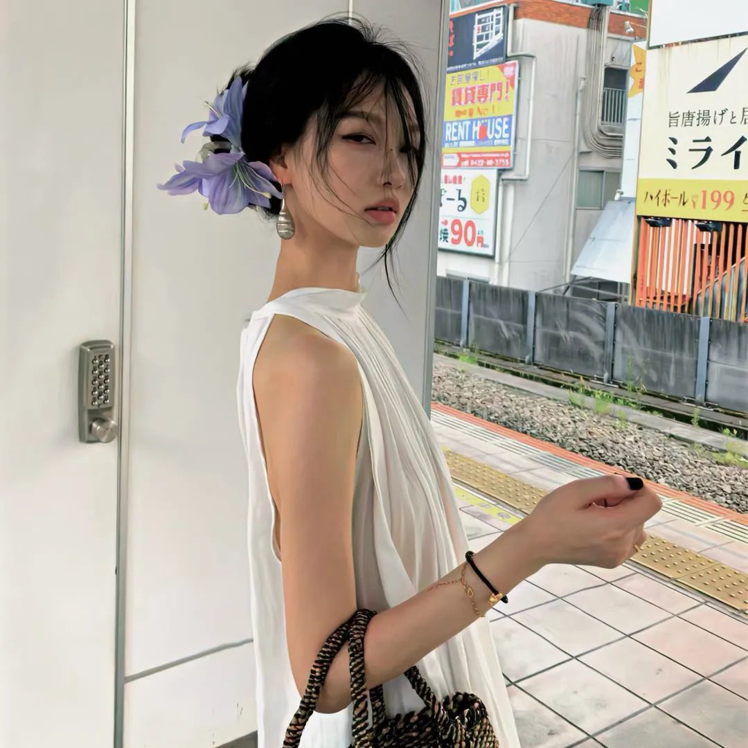 爱情小馆