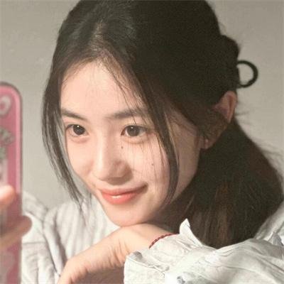 乡村风云