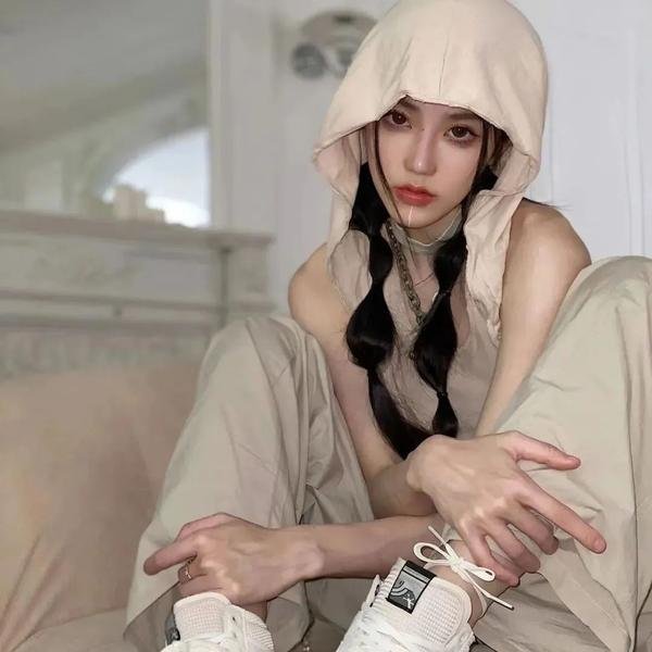 2036：复制人时代