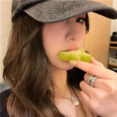 鬼营