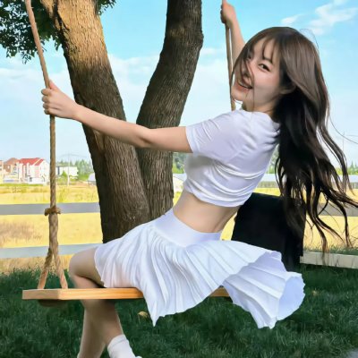 变脸英雄