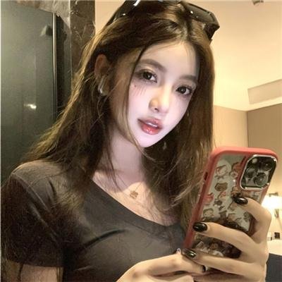 三个好人