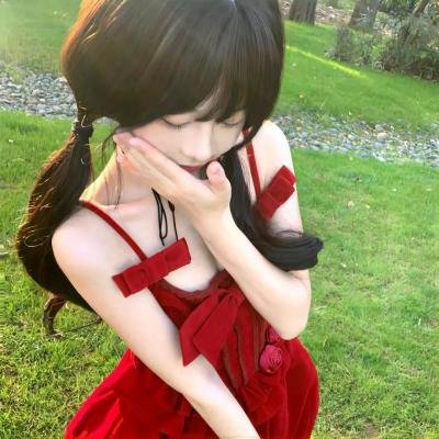 花滑女王
