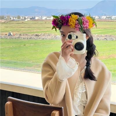 我的医妃不好惹3