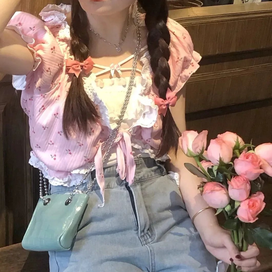 掬水月在手
