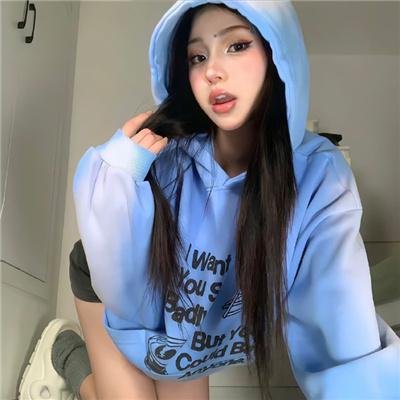 好运来临