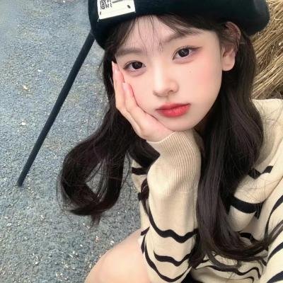 追鱼传奇