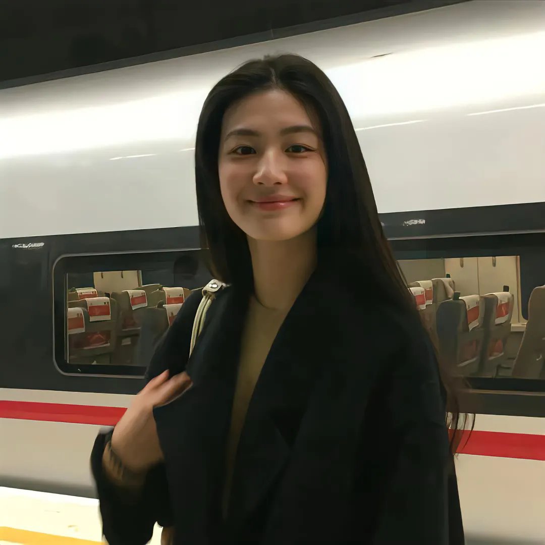 在凡妲的小房间里