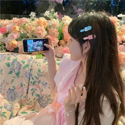寻找新方向