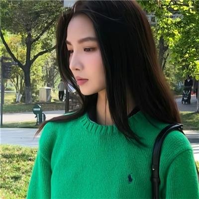 奇怪的记忆