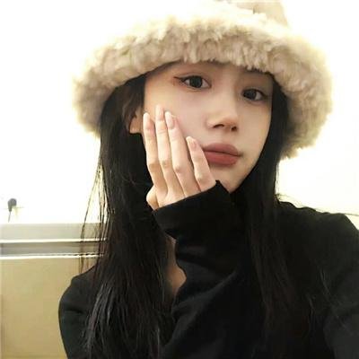 谋爱上瘾第一季