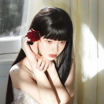 刁蛮小姐