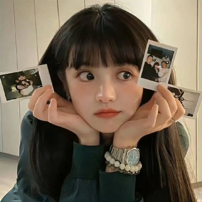 黄昏少女×失忆