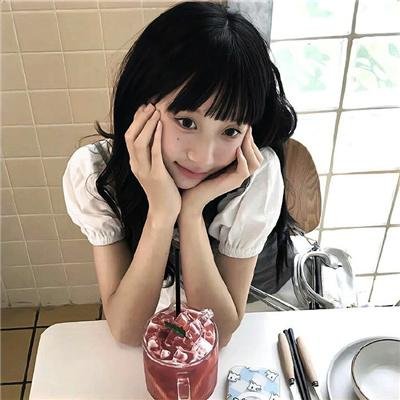 毒品网络