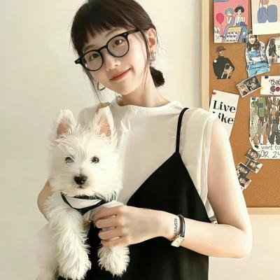 宝贝小情人2