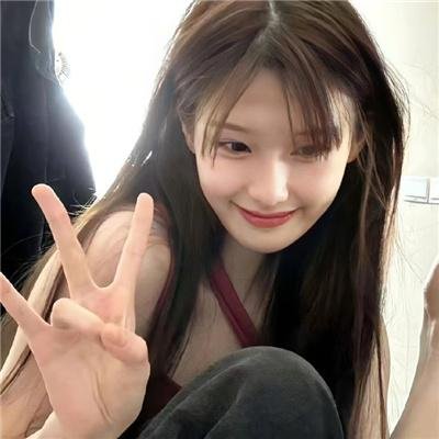 我们是你的朋友