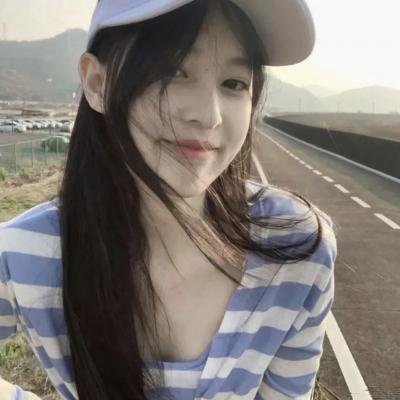 青恋