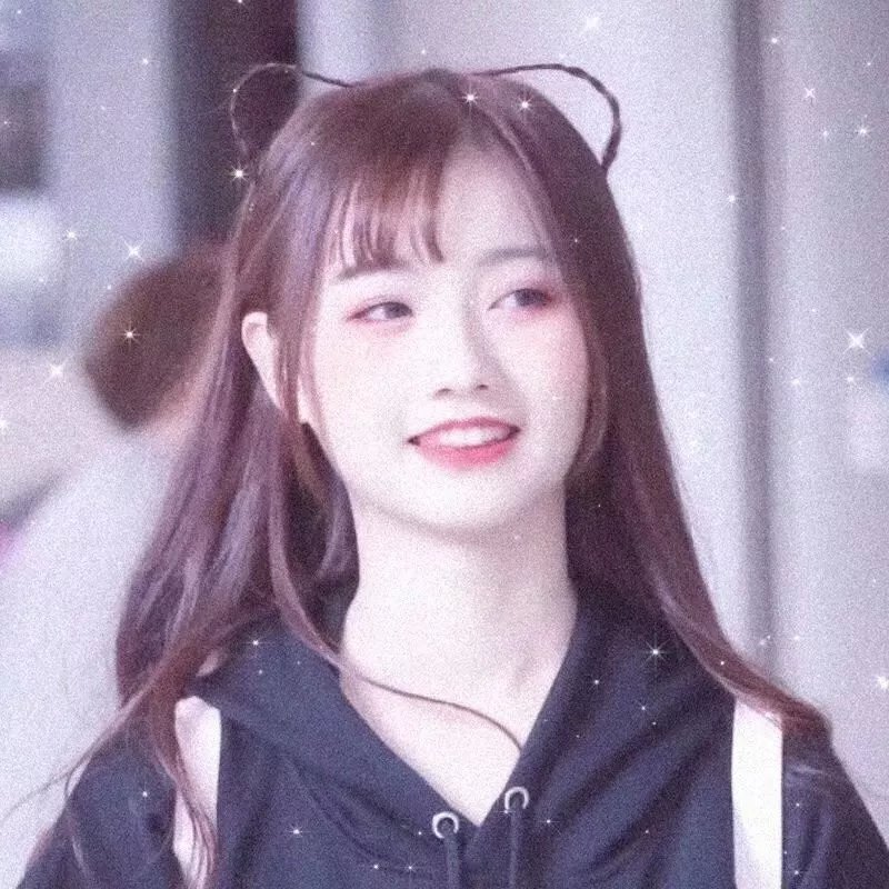 草叶之下