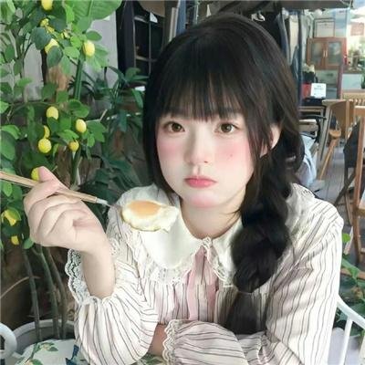 新五女拜寿