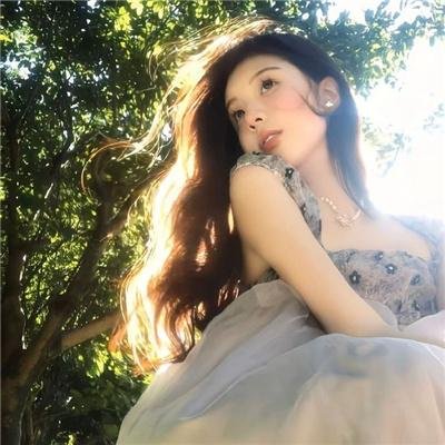牡丹花血案