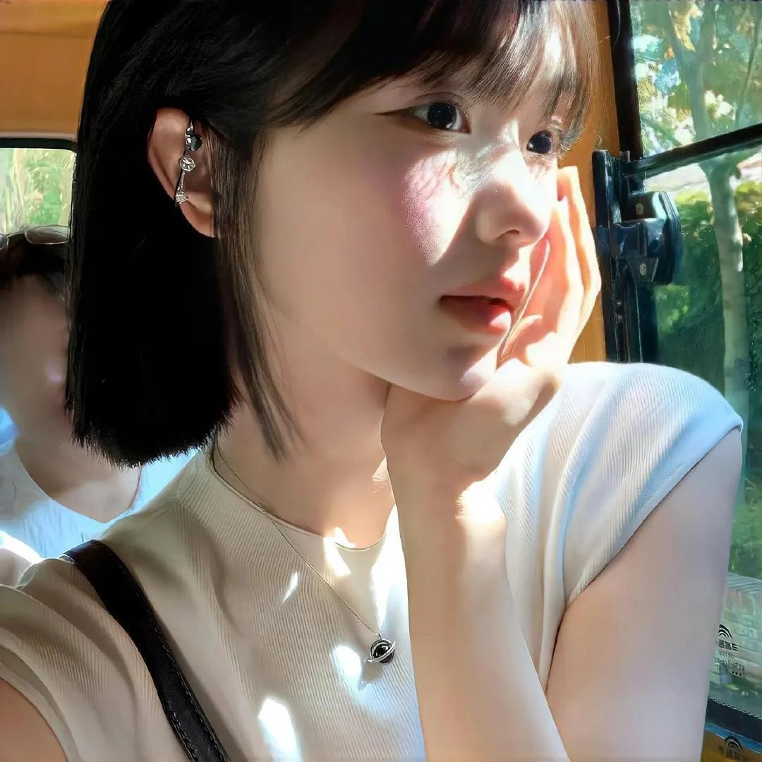 当女人爱上男人粤语