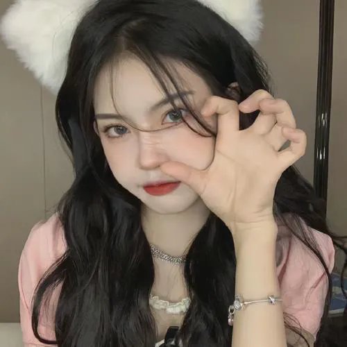 多明戈与迷雾幽灵