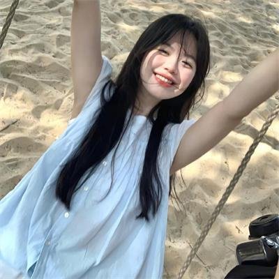 母性