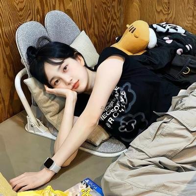 威洛比山庄的狼