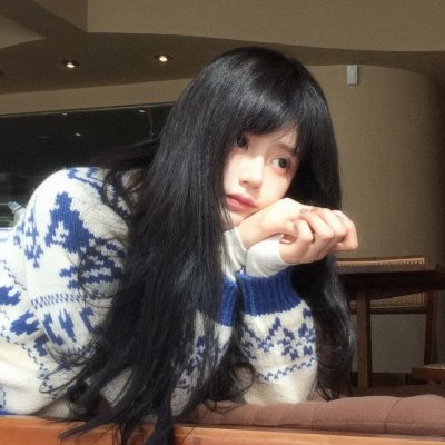 潘多拉的秘密