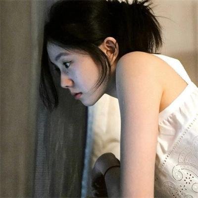 寻找蓝调女孩