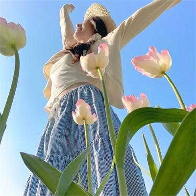 疯狂元素城：幕后特辑
